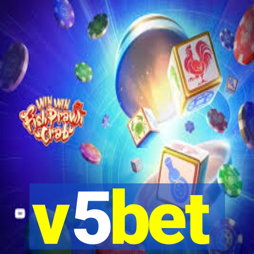v5bet