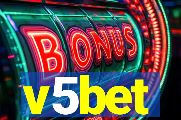v5bet