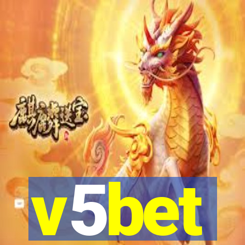 v5bet