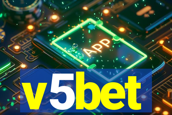 v5bet