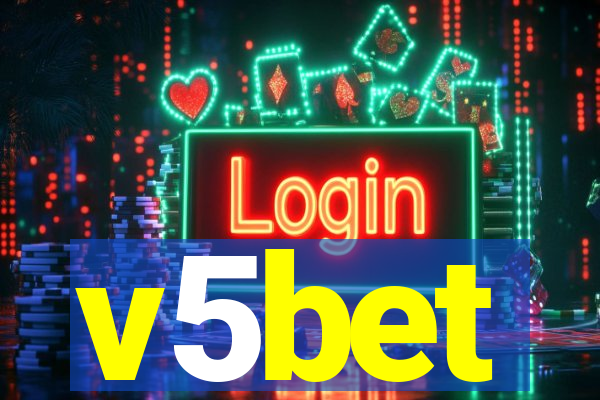 v5bet