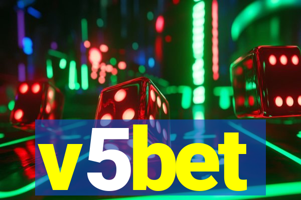 v5bet