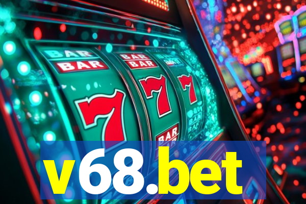 v68.bet
