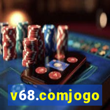 v68.comjogo