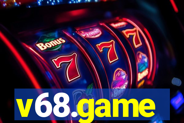v68.game