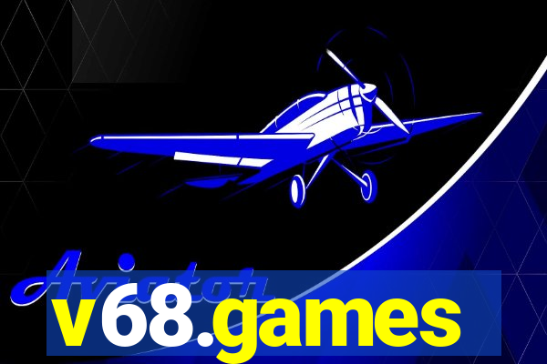 v68.games