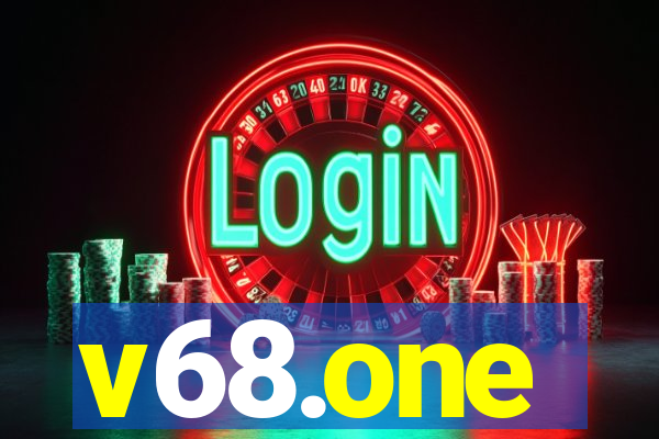 v68.one