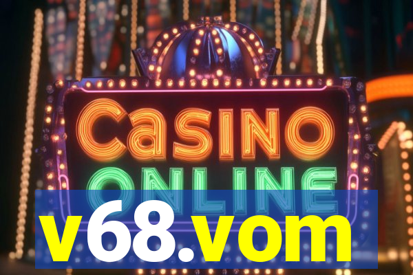 v68.vom