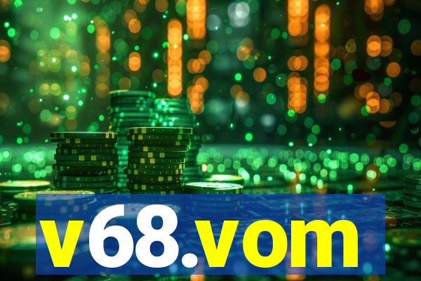 v68.vom