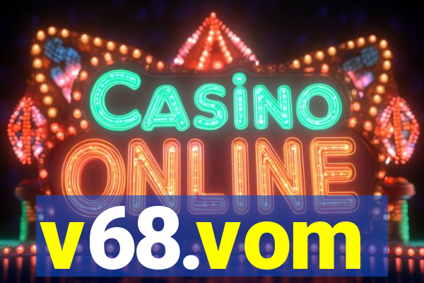 v68.vom