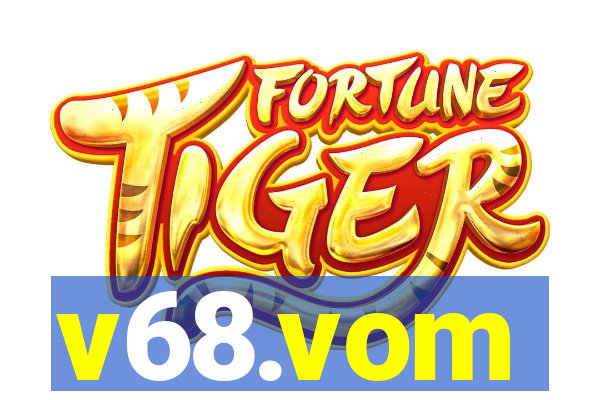 v68.vom