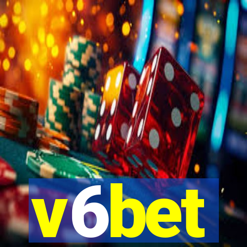 v6bet