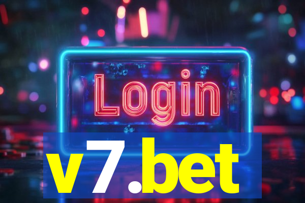 v7.bet