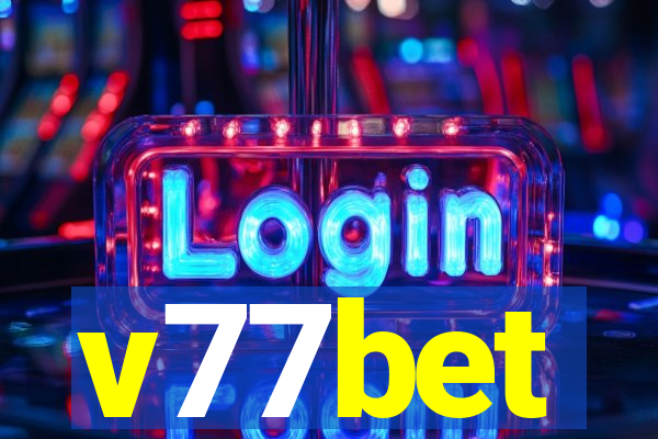 v77bet