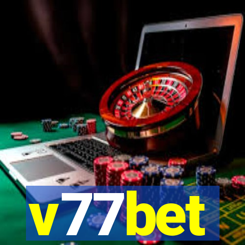 v77bet
