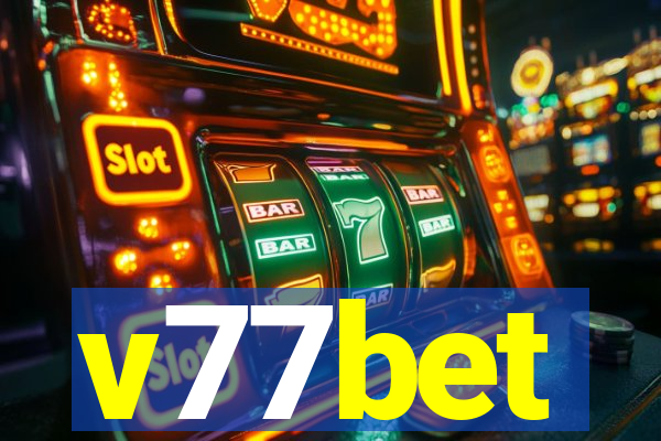 v77bet