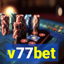 v77bet