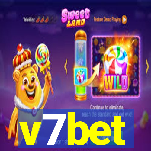 v7bet