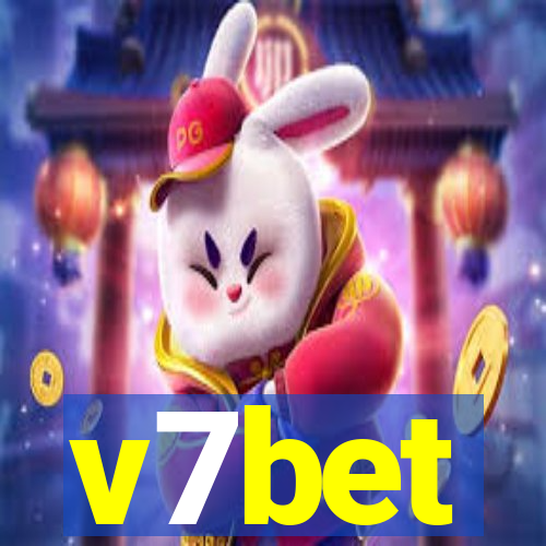 v7bet