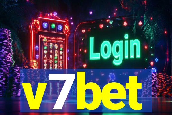 v7bet