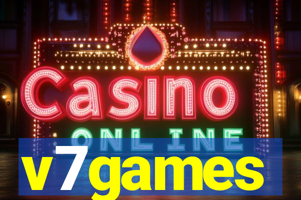 v7games