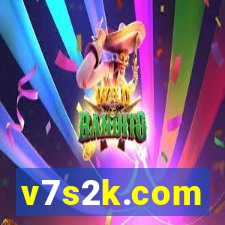 v7s2k.com