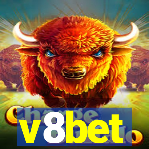 v8bet