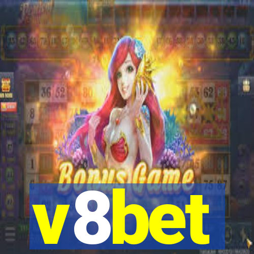 v8bet