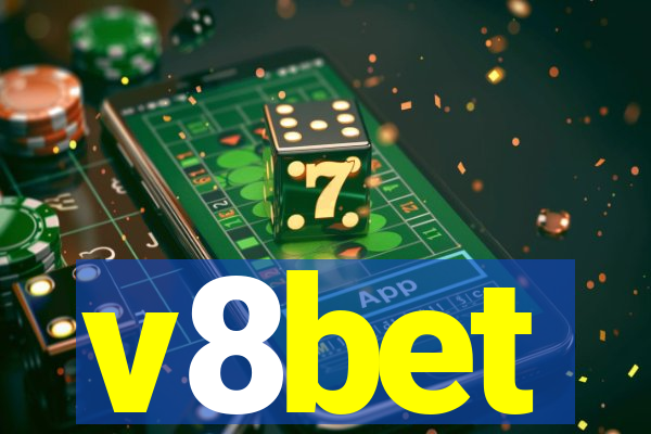 v8bet