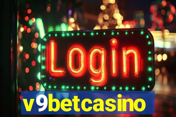 v9betcasino