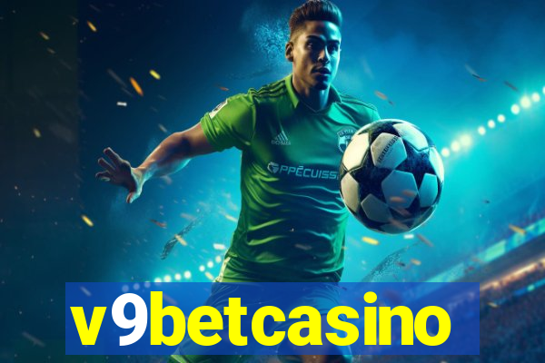 v9betcasino