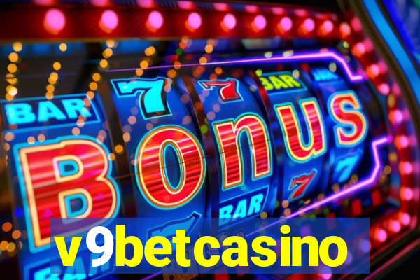 v9betcasino