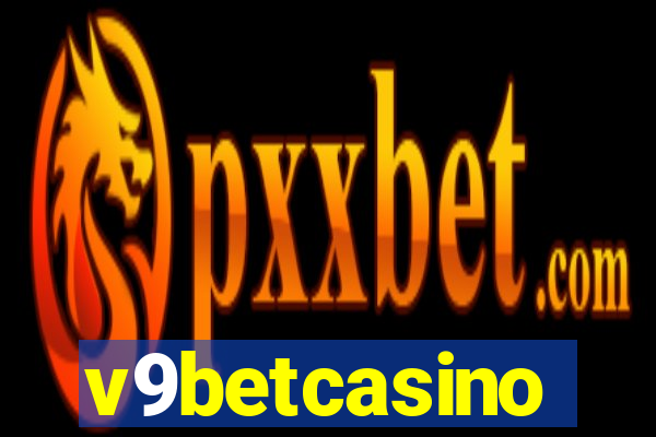 v9betcasino