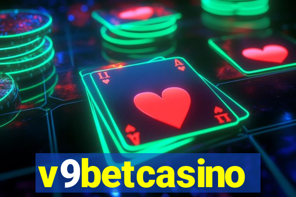 v9betcasino