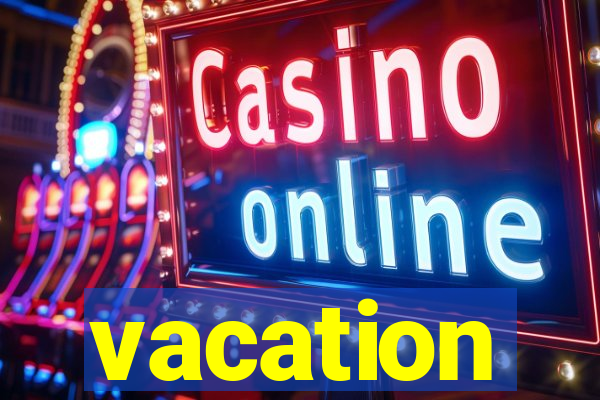vacation-bet.com