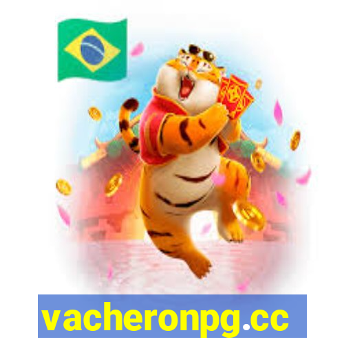 vacheronpg.cc