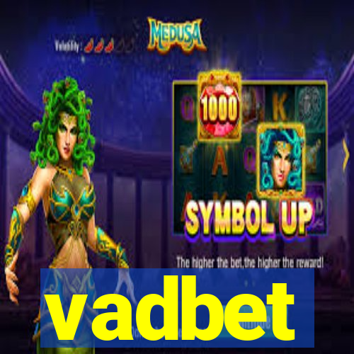 vadbet