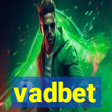 vadbet