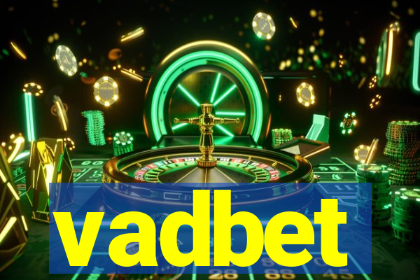 vadbet