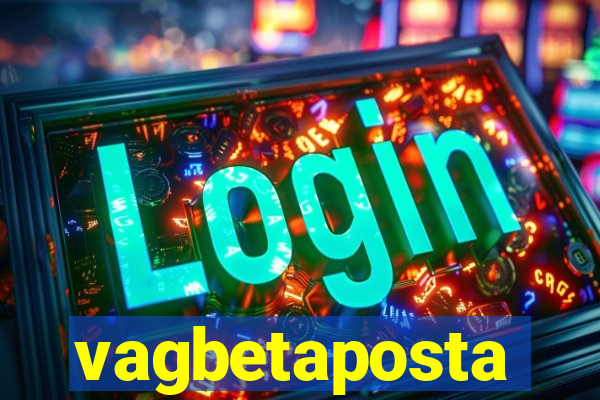 vagbetaposta