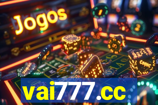 vai777.cc