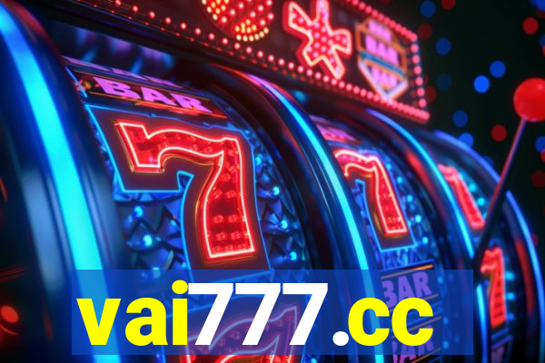 vai777.cc