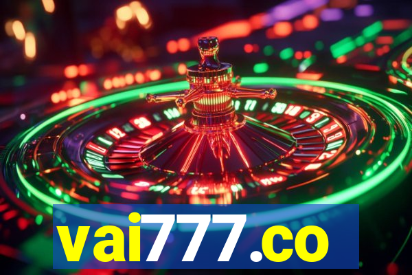 vai777.co