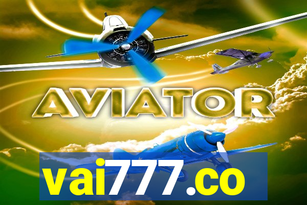vai777.co