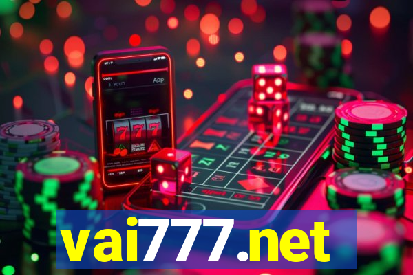 vai777.net