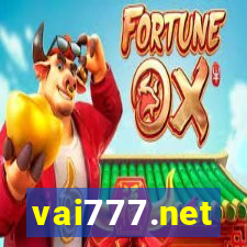 vai777.net