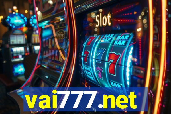 vai777.net