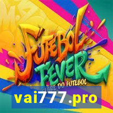 vai777.pro