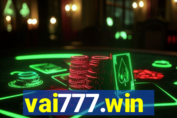 vai777.win