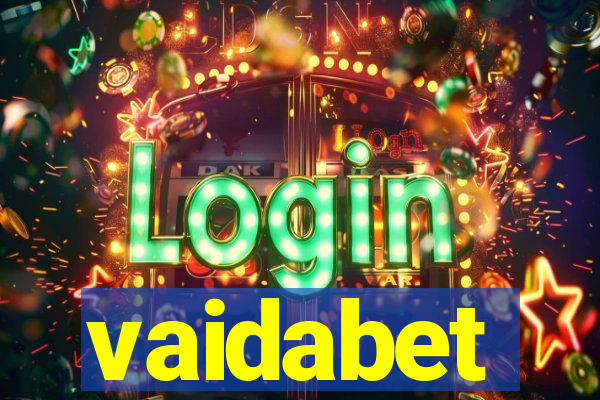 vaidabet